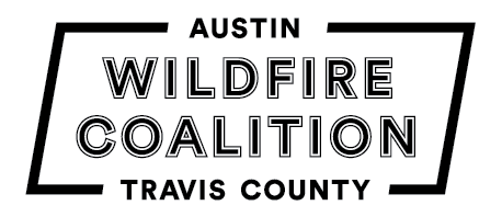 tc wild fire logo