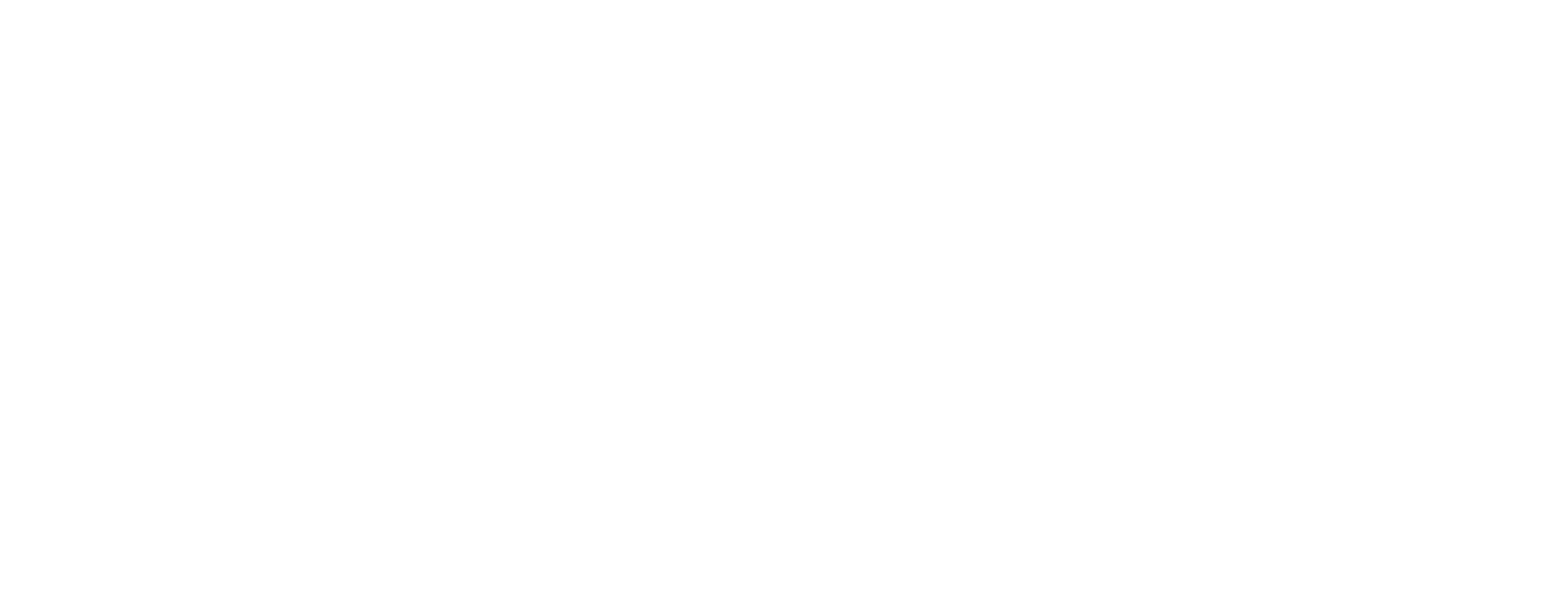 wildfire coalition logo white