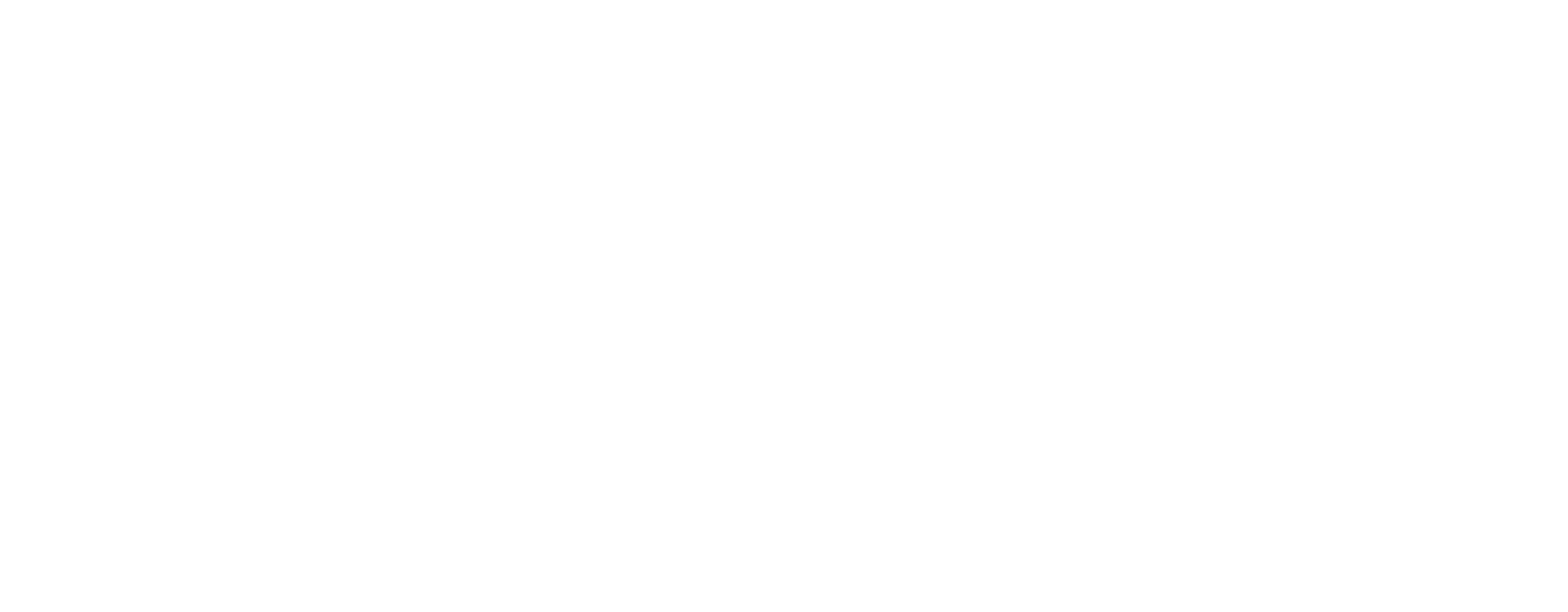 travis county wild fire coalition logo white