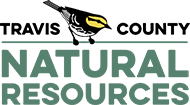 TCnaturalResource logo