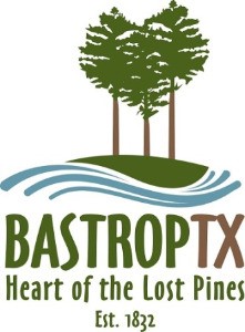bastrop logo