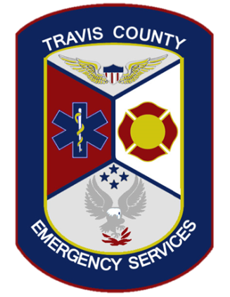 travis county emergency services