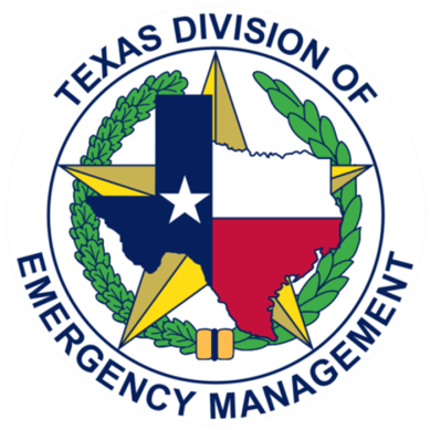 travis county emergency services