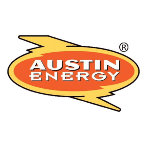 austin energy logo