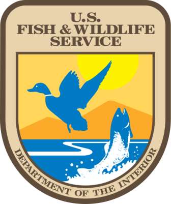 fish and wildlife service