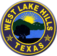 westlake hills logo