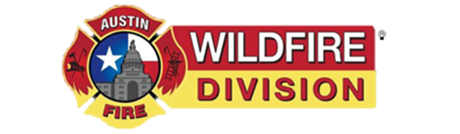 wildfire division logo