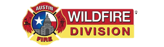 wildfire division logo